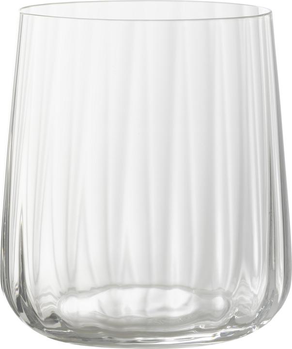 Actual product image Spiegelau LifeStyle (0.34 l, 1 x)