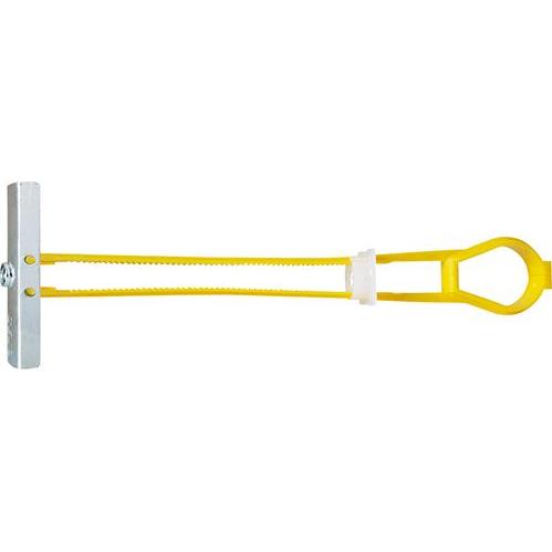 Celo, Dübel, Hohlraumdübel BT plus M5
