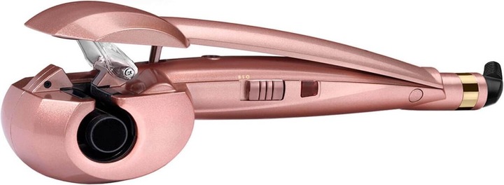 Image du produit BaByliss Curl Elegance