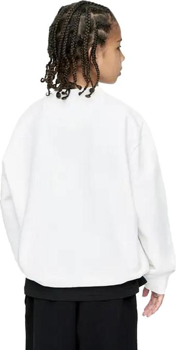 Image du produit Kings Will Dream - Sweat STUDIO STACKED - Garçon (128)