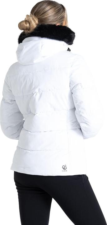 Produktbild Dare2b Glamourize IV Skijacke (42 D)
