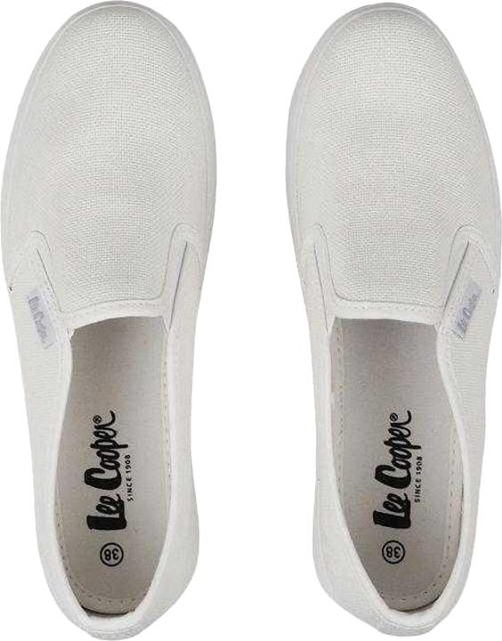Image du produit Lee Cooper - Baskets - Femme (42)