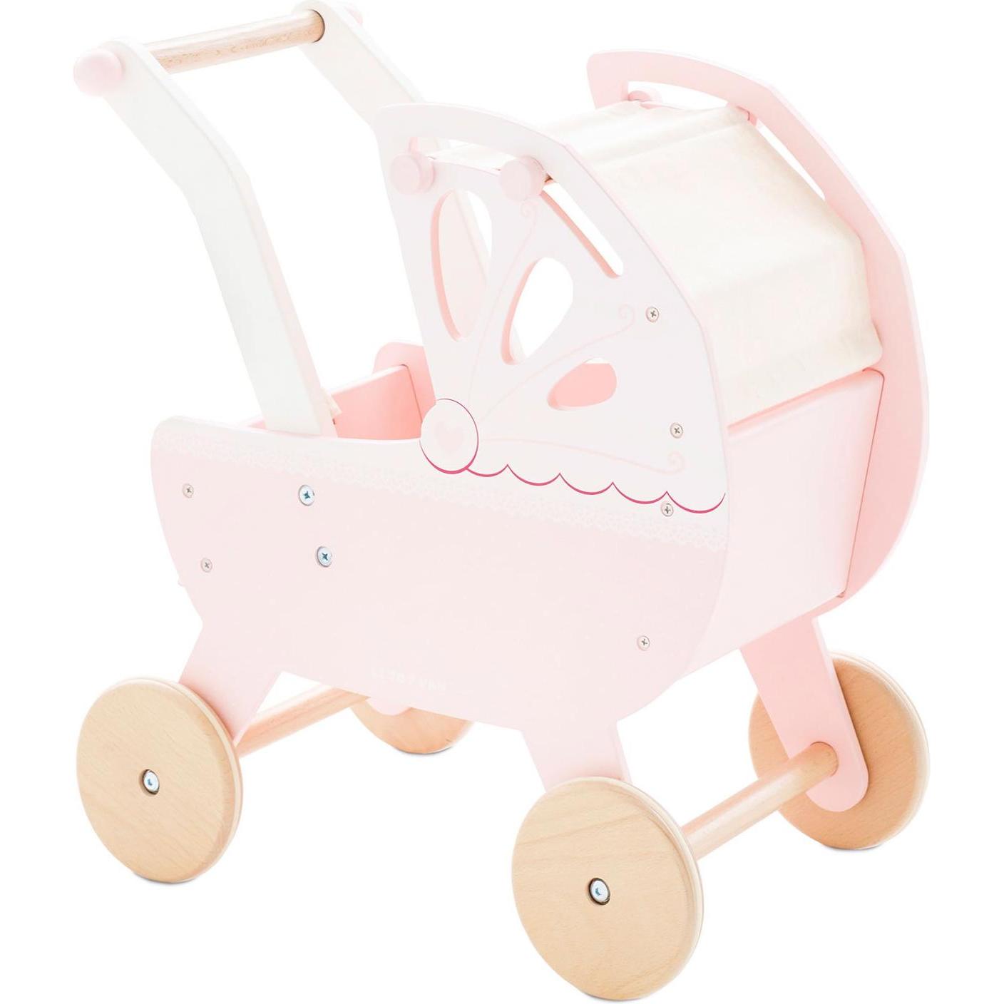 Le Toy Van Kinderwagen (TV322)