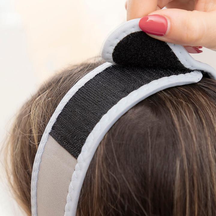 Produktbild InnovaGoods Anti-Schnarch-Band Stosnore