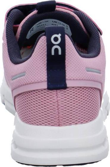 Immagine prodotto On Running Cloud Play (34)