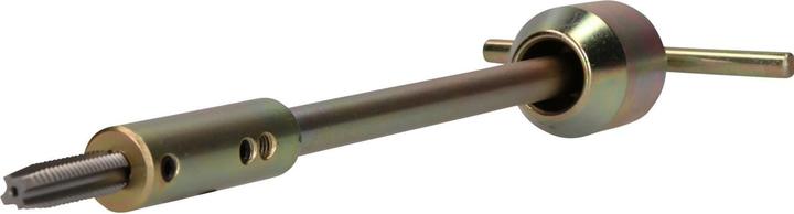 Actual product image KS Tools 460.4321