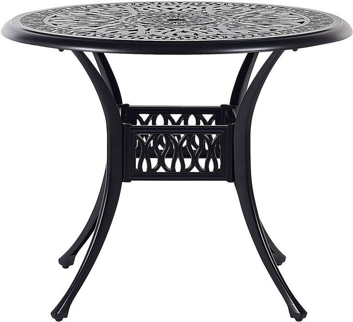 Produktbild Beliani Ancona (90 x 72 cm)