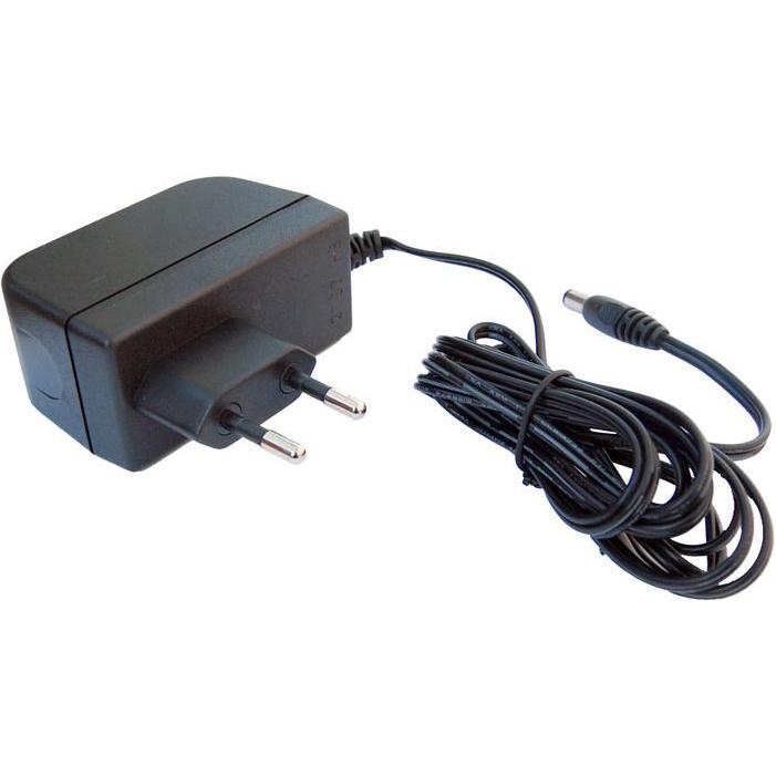 Maglite, Accessori per torce, Alimentatore MG 220 Volt/MC