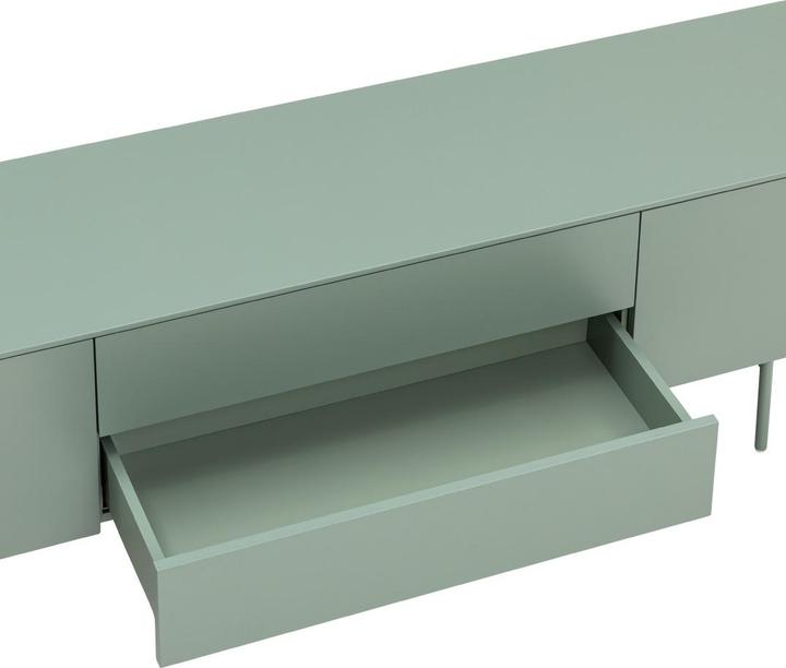 Produktbild BYYU Stedio (180 x 42 x 55 cm)