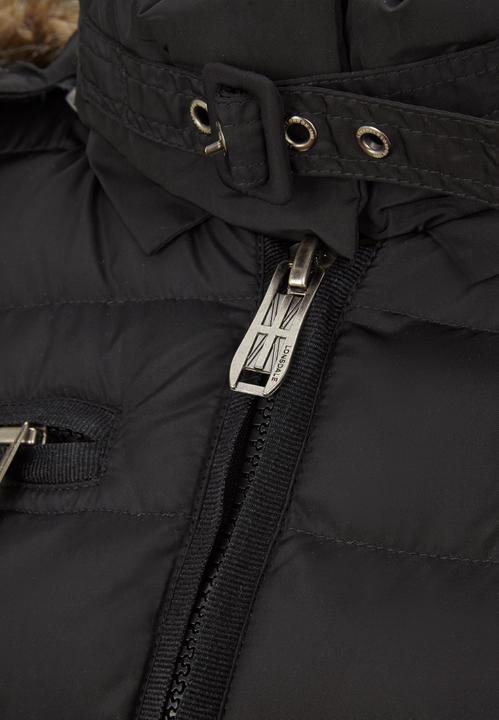 Produktbild Lonsdale Appledore (S)