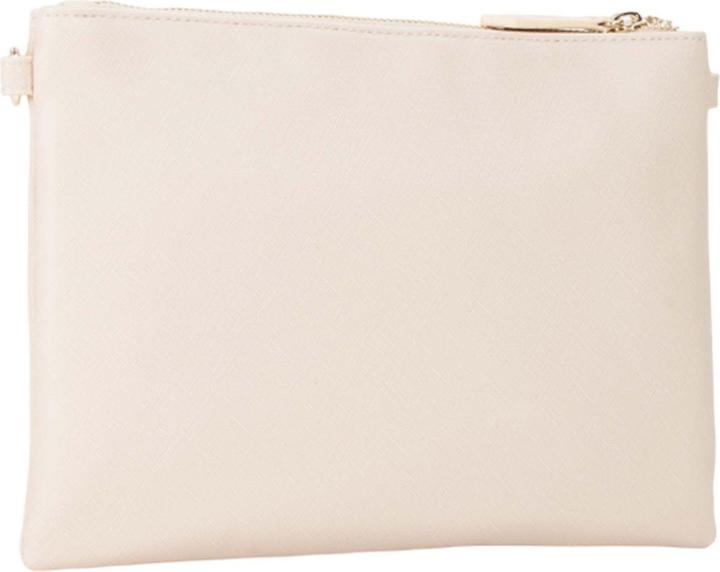 Immagine prodotto Valentino Divina SA Clutch