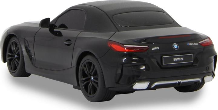 Produktbild Jamara BMW Z4 Roadster