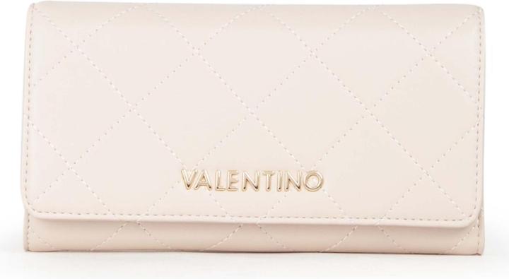 Actual product image Valentino Nur Re Wallet