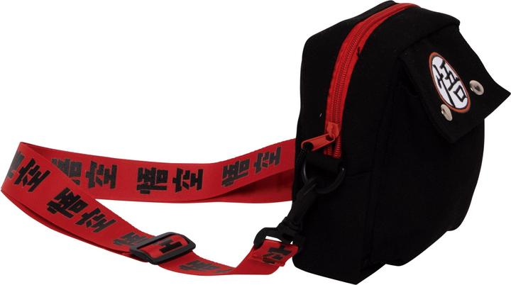 Produktbild Arditex DB16691