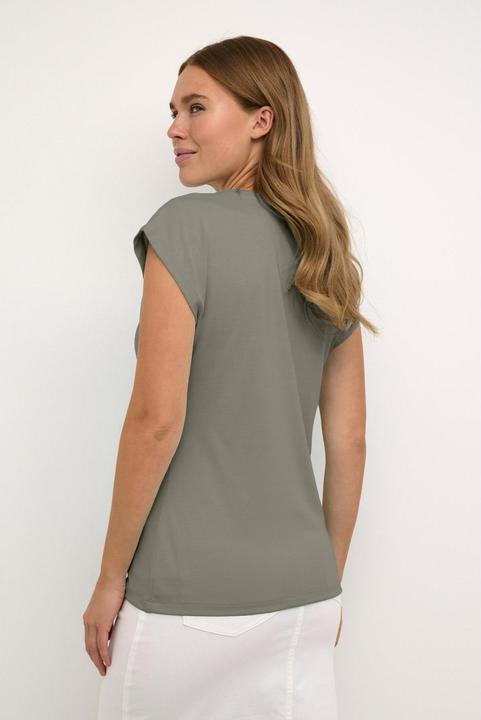 Produktbild Kaffe Lise (M)