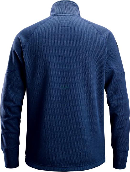 Produktbild Snickers Workwear Fleece Jacke FlexiWork 8042 (M)