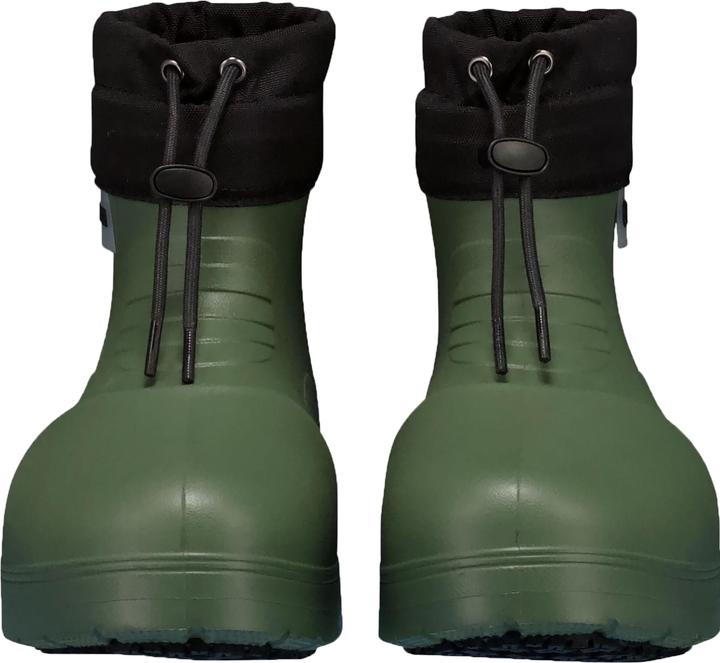 Image du produit Fubuki Niseko 3.0 Low (39)