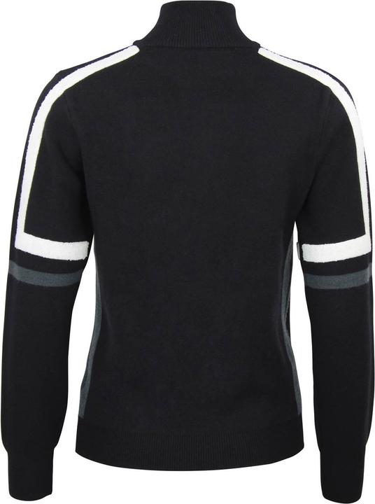 Produktbild Peak mountain Asta (S)