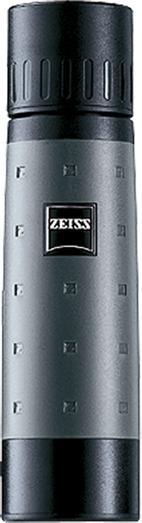 Zeiss Mono 10x25 T* (10x, 25 mm)