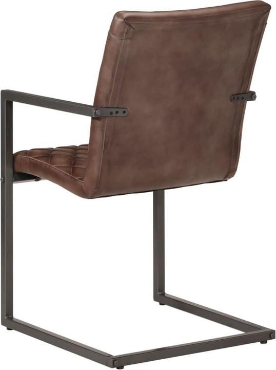 Image du produit vidaXL Esszimmerstuhl