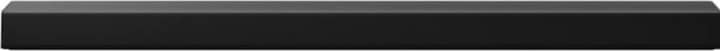 Produktbild Panasonic SC-HTB400 (80 W, 2.1 Kanal)