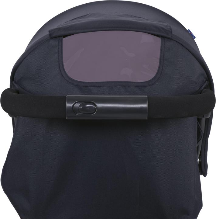 Actual product image Chicco Simplicity Top (0 Months - 3 years)