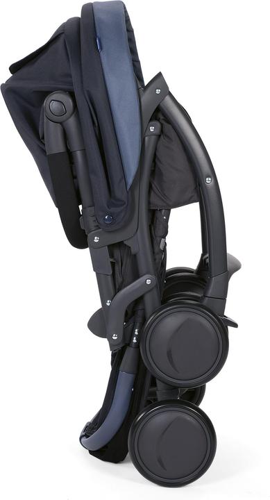 Actual product image Chicco Simplicity Top (0 Months - 3 years)