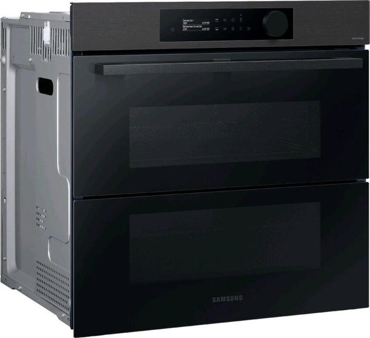 Produktbild Samsung Piekarnik NV 7B57508AB netnet