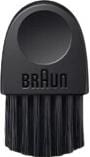 Produktbild Braun Series 9