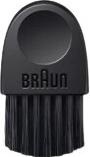 Actual product image Braun Series 9