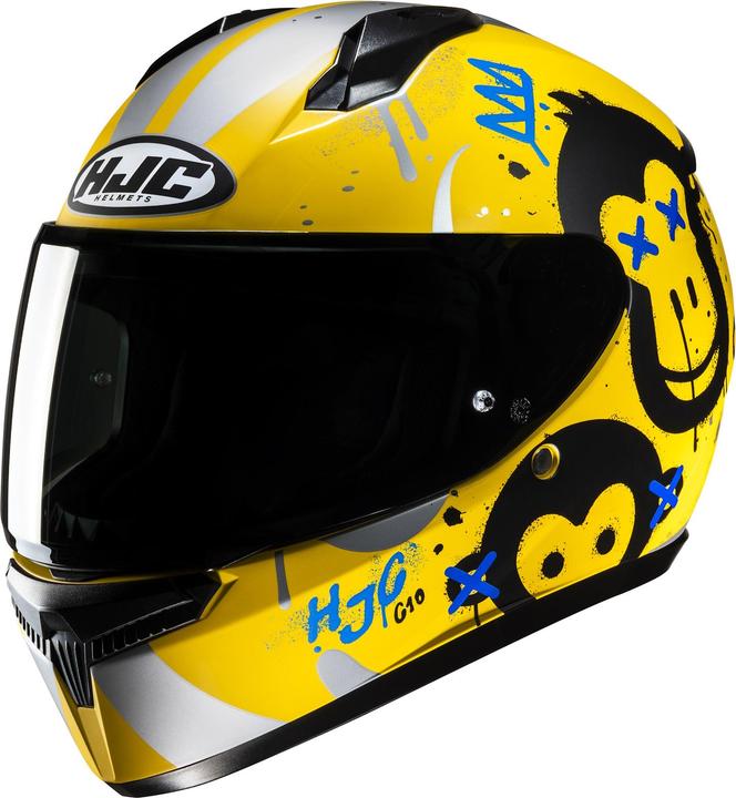 Giallo