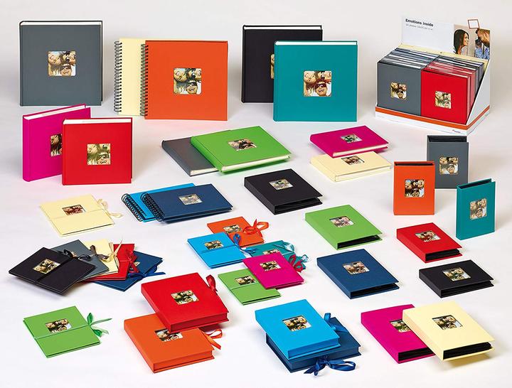 Image du produit Walther Design Fun (30 x 30 cm)