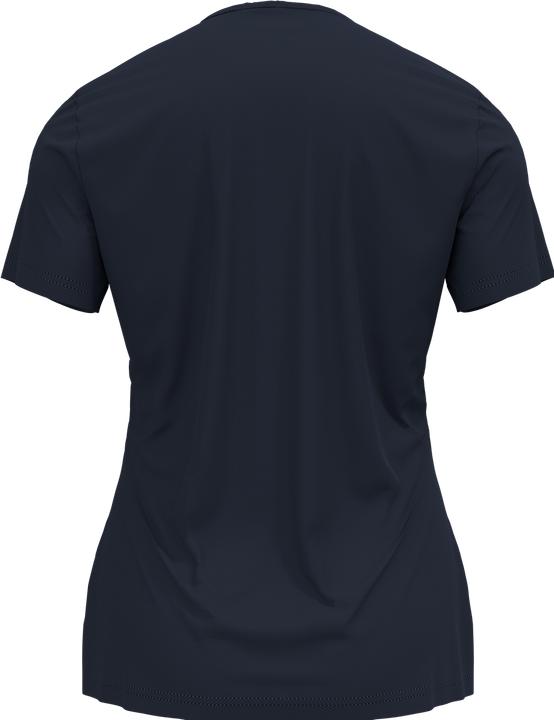 Actual product image Odlo Cardada (XS)