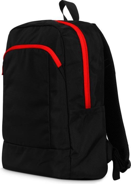 Produktbild Payper Ucla 16 L (16 l)