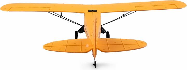 Produktbild Amewi Piper J-3 Cub (Motorflugzeug)