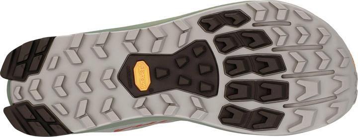Produktbild Altra Lone Peak 9+ (44.5)