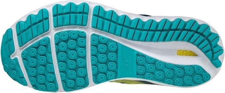 Immagine prodotto Mizuno Wave Skyrise Schuhe für Herren (46.5)