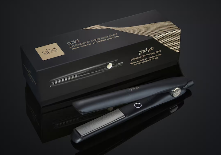 Actual product image