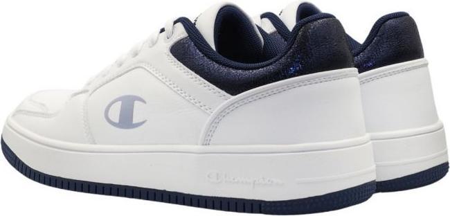 Immagine prodotto Champion Folien-Low-Cut-Schuhe (41)