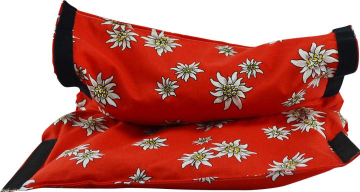 Immagine prodotto Swiss Bio-Pads Chriesisteisäckli (54 x 34.50 cm)