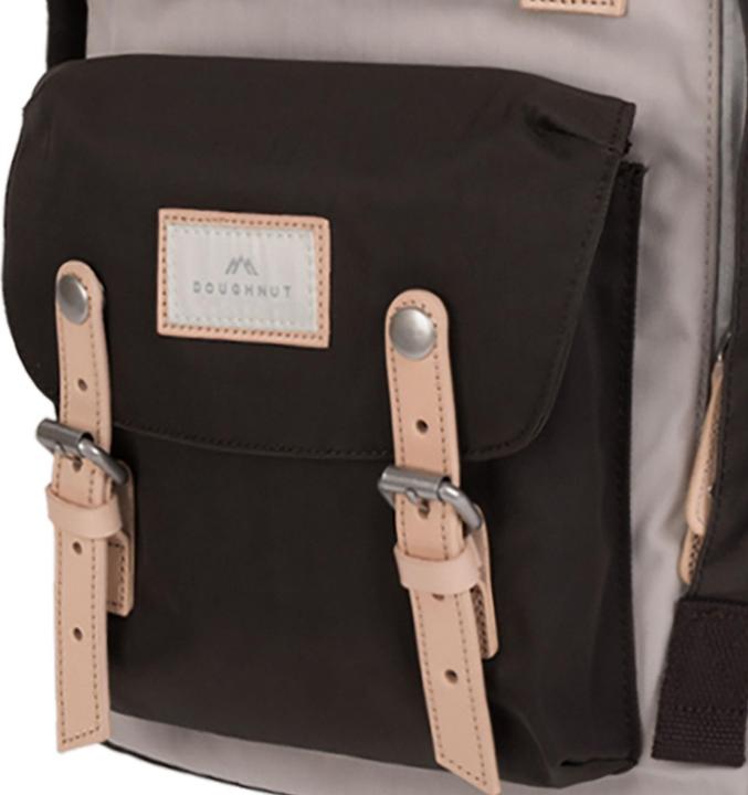 Produktbild Doughnut Macaroon Daypack 38 cm Laptopfach (11 l)