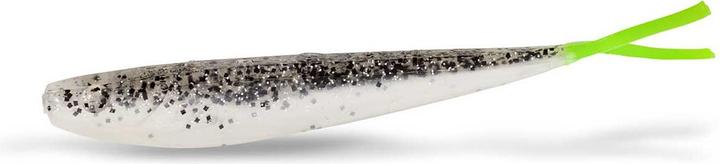 Immagine prodotto Quantum Q-Fish 13 (13 cm)
