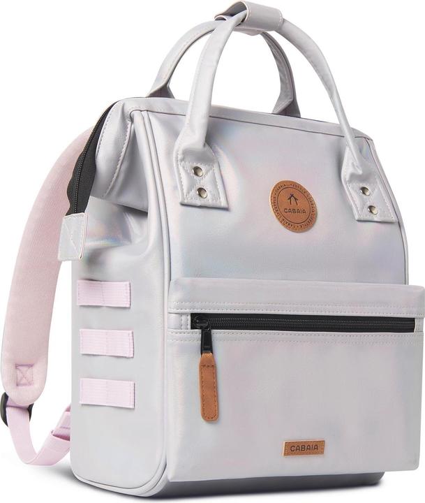 Produktbild Cabaia Adventurer S Iridescent (13 l)