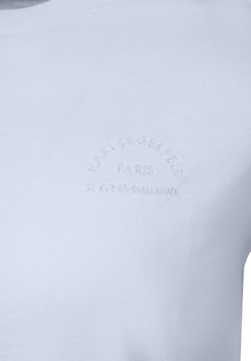 Produktbild Karl Lagerfeld 755401 (M)