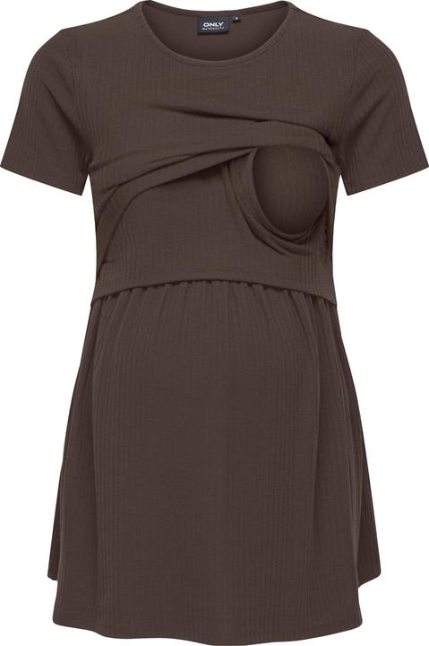 Immagine prodotto Only Maternity OLMMALAYA Top Top (XXL)