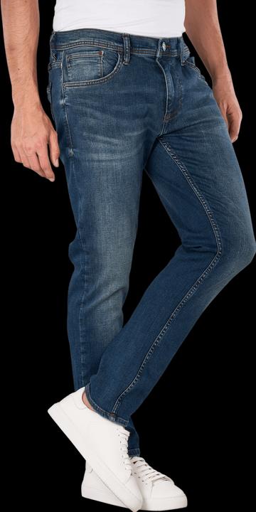 Produktbild Blend BHTwister fit Multiflex NOOS 20711755 (W30/L34)