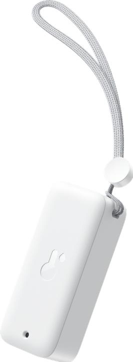 Actual product image SwitchBot Outdoor Meter