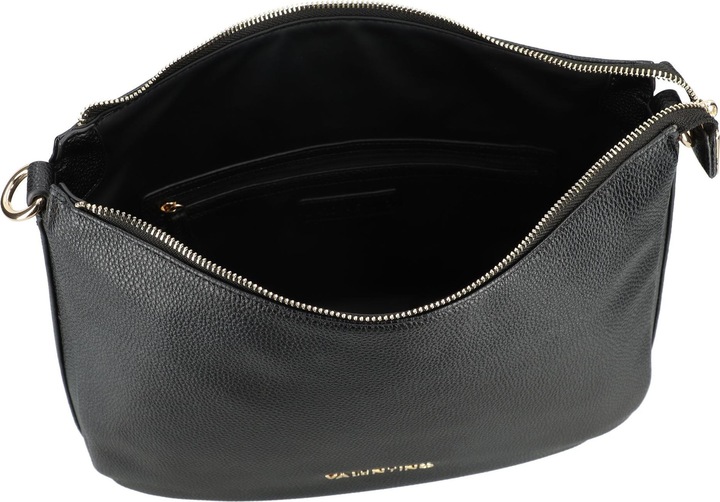 Produktbild Valentino Naif re Schultertasche 31 cm