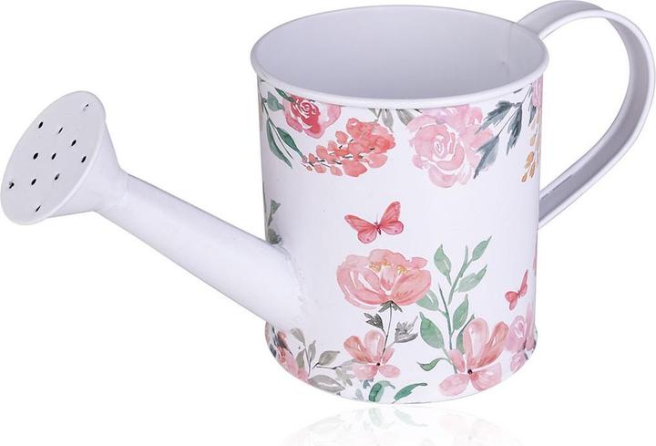 Immagine prodotto Accentra BLOSSOM - Set da bagno