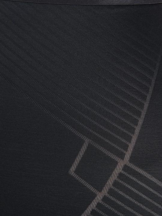 Produktbild Spanx Shapewear Hose "Thinstincts 2.0" (XL)